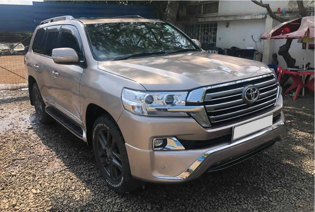 Before-Facelift