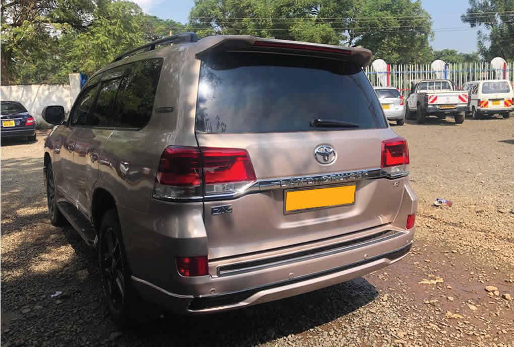 After-Facelift